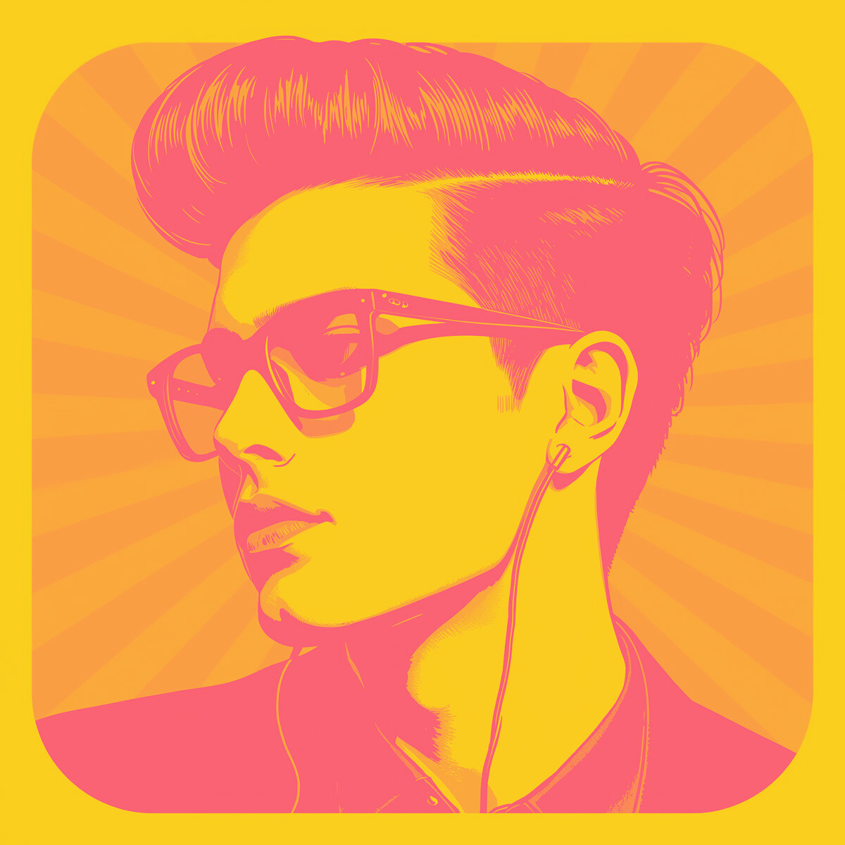 オトとコマのソコヂカラ