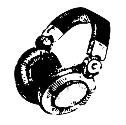 オトとコマのソコヂカラ